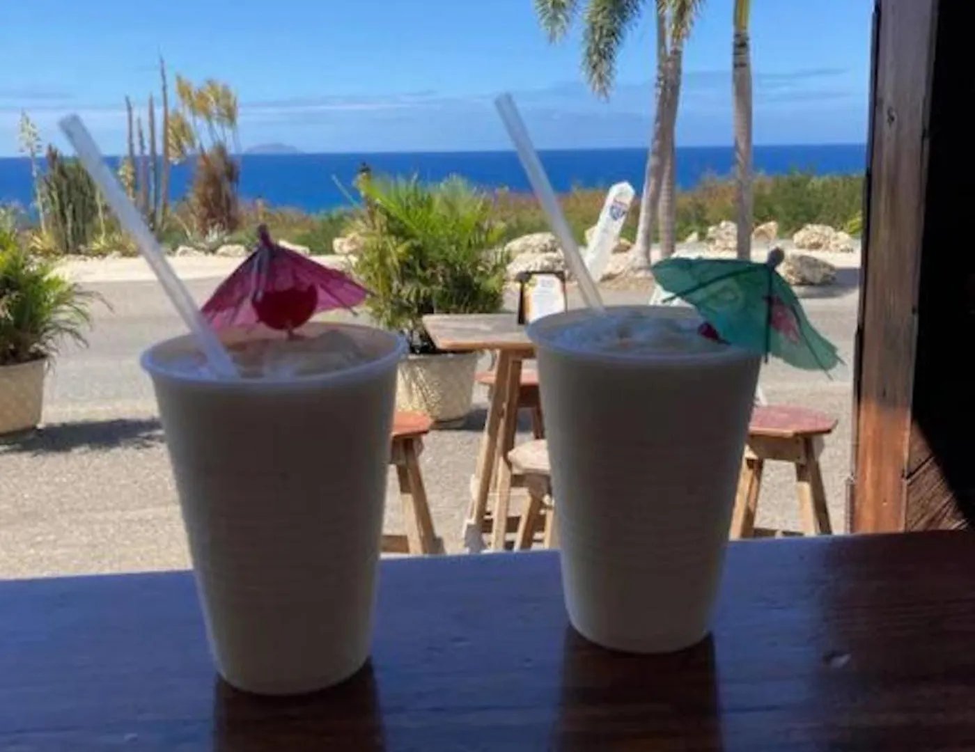 Holiday home Casa Lima In Villa Palmeras San Juan
