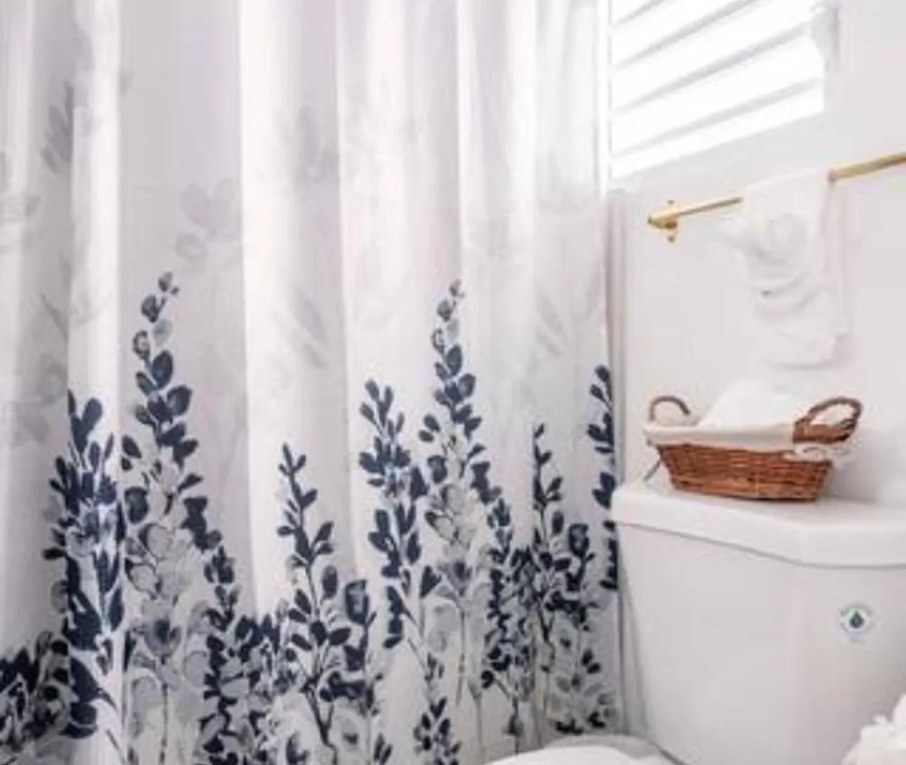 Holiday home Casa Lima In Villa Palmeras San Juan Puerto Rico